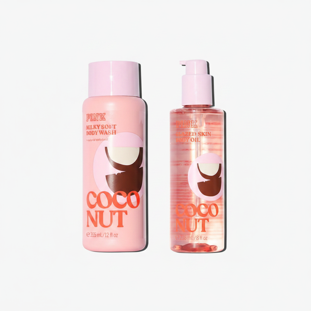 Victoria's Secret Collection