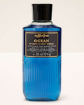 Body Wash-ocean