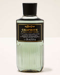 Body Wash-graphite