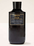 Body Wash-Noir