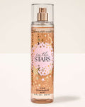 Fine Fragrance Mist- In the stars
