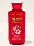 Body Wash-japanese cherry blossom