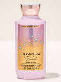 Body Wash-champagne toast