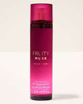 Fine Fragrance Mist- Fruity Musk