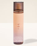 Fine Fragrance Mist- Warm Musk