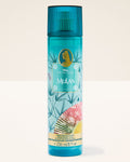 Bath & Body Works Disney Fine Fragrance Mist- Mulan