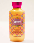 Disney Body Wash Aurora