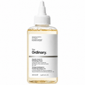 The Ordinary Glycolic Acid 100ml