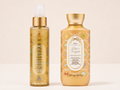 Life Is A Fairytale Duo Set – Shimmer Mist + Body Wash