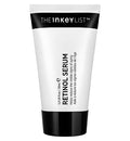 INKEY LIST- RETINOL