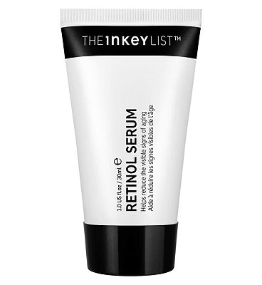 INKEY LIST- RETINOL