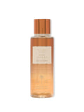 Victoria Secrets Body Mist- Bare Vanilla