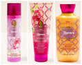 Princess Glow Set
