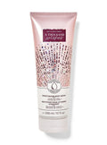 Moisturizing Body Wash- A 1000 Wishes