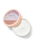 Body Butter-Champagne Toast