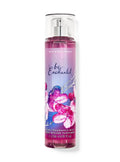 Fine Fragrance Mist- Be enchanted