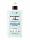 DANIELLE HYALURONIC ACID + CERAMIDES CLEANSER