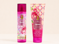 Aurora Duo Set – Mist + Body Cream