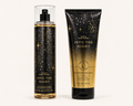 Into the Night Duo Set – Mist + Moisturizing Body Wash