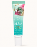 Disney Lipgloss Mulan