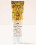 Disney Lipgloss Life of the princess