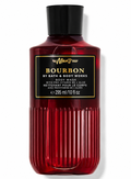 Body Wash-bourbon