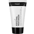 INKEY LIST- BAKUCHIOL MOISTURIZER