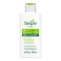 Simple Rich Moisturizer 125ml