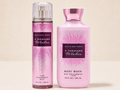 A Thousand Wishes Duo Set – Mist + Body Wash