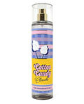 Fine fragrance Mist- Cotton candy