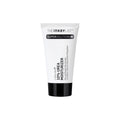 INKEY LIST- 10% Urea Moisturizer