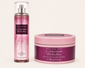 A Thousand Wishes Luxe Duo Set – Mist + Body Butter