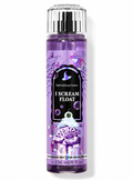 Fine Fragrance Mist- I scream float