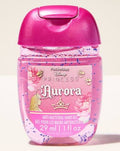 Disney Pocket Sanitizer- Aurora