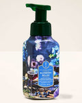 Gentle Foaming Handwash Blueberry Bellini