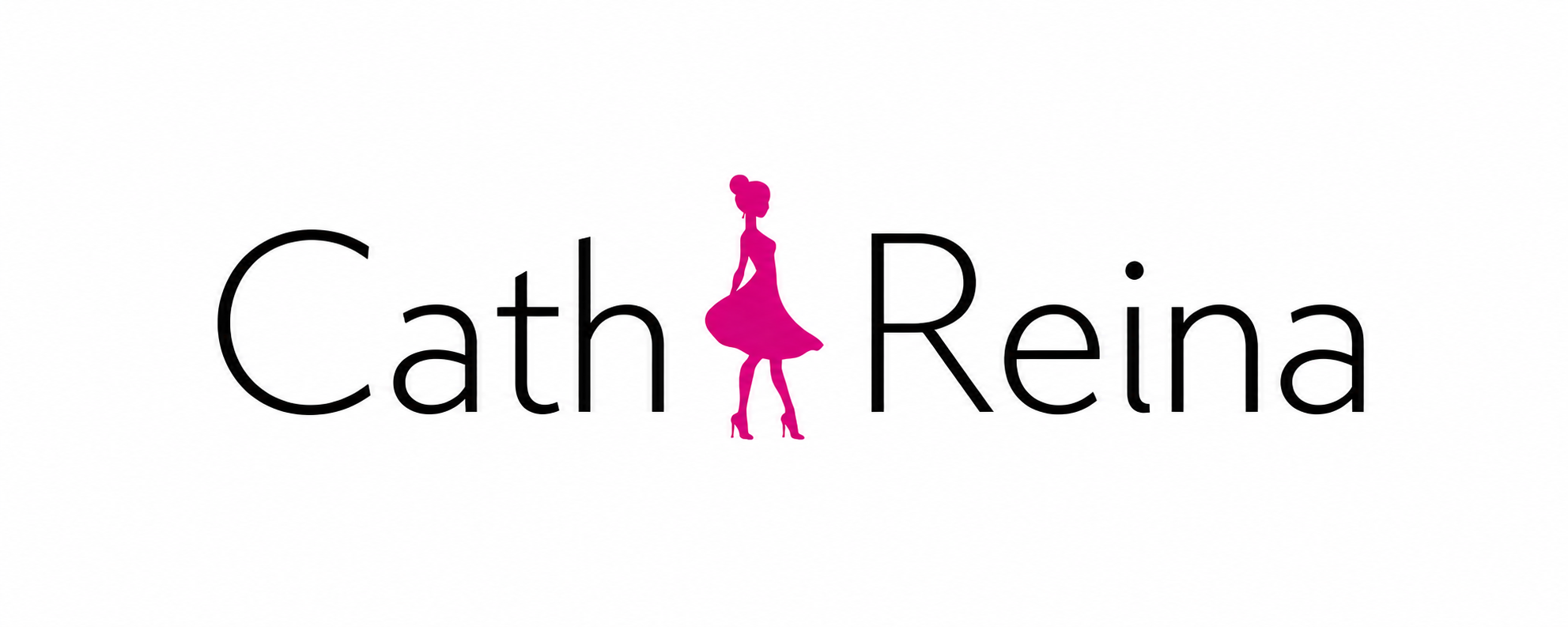 Cath & Reina