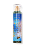 Fine Fragrance Mist- Frosted coconut snowball