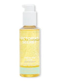 Victoria Secrets Fresh Fig Sage Body Oil