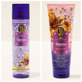 Rapunzel Duo Set – Mist + Body Cream