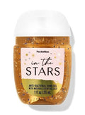 Pocket Sanitizer- In The Stars