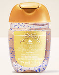 Disney Pocket Sanitizer- life of a princess