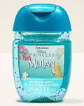 Disney Pocket Sanitizer- Mulan