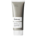 The Ordinary Natural Moisturizing Factors + HA 100ml