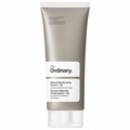 The Ordinary Natural Moisturizing Factors + HA 100ml
