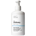The Ordinary- Natural Moisturizing Factors Body Lotion