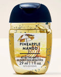 Pocket Sanitizer- Pineapple Mango
