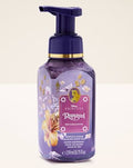 Disney Gentle Foaming Handwash Rapunzel