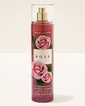 Fine Fragrance Mist- Rose