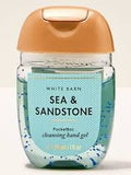 Pocket Sanitizer- Sea & Sandstone