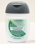 Pocket Sanitizer- Sparkling Watermelon